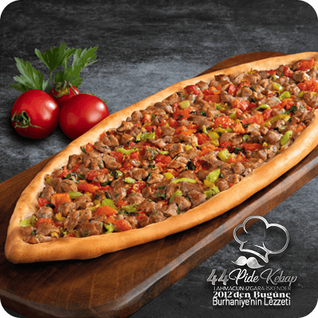 44%20Pide%20Kebap%20Burhaniye