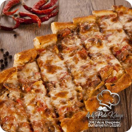 44%20Pide%20Kebap%20Burhaniye