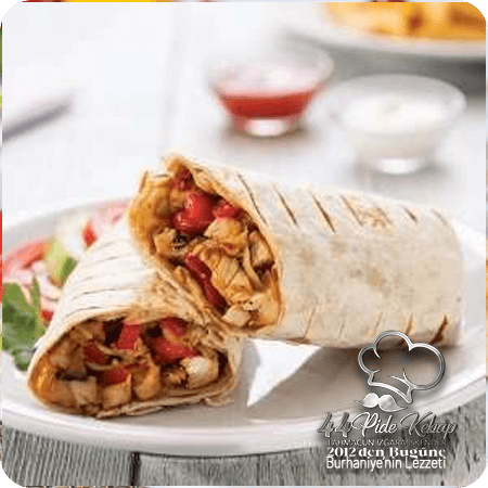 44%20Pide%20Kebap%20Burhaniye