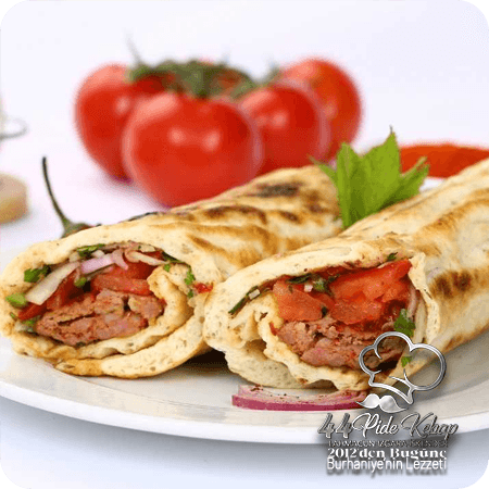 44%20Pide%20Kebap%20Burhaniye