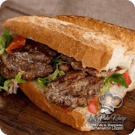 44%20Pide%20Kebap%20Burhaniye