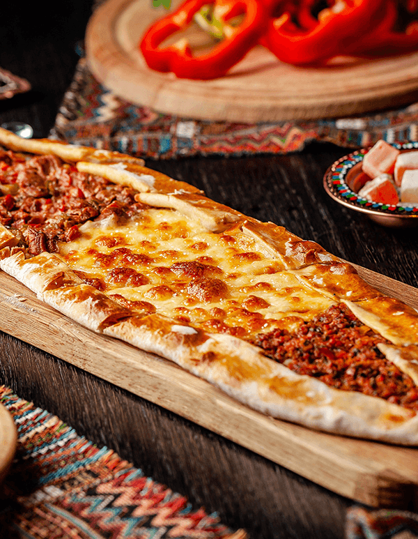 44%20Pide%20Kebap%20Burhaniye