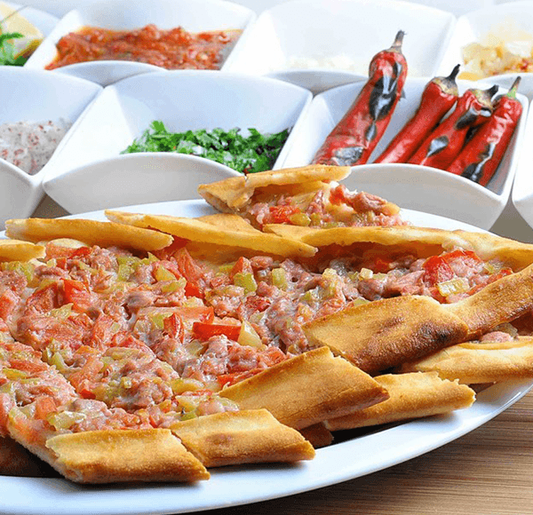 44%20Pide%20Kebap%20Burhaniye
