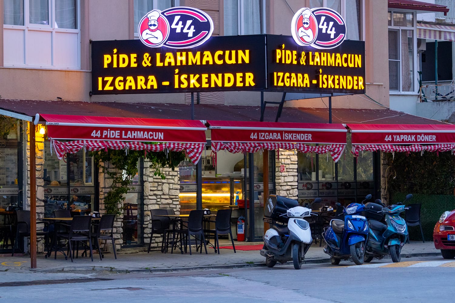 44%20Pide%20Kebap%20Burhaniye