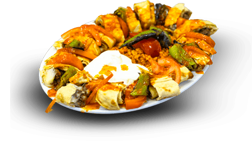 44%20Pide%20Kebap%20Burhaniye