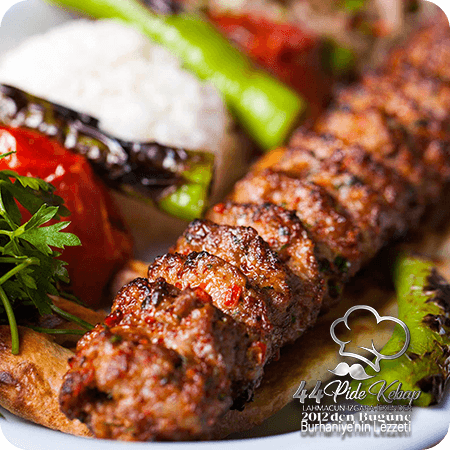 44%20Pide%20Kebap%20Burhaniye