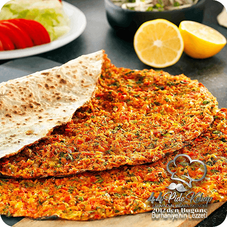 44%20Pide%20Kebap%20Burhaniye