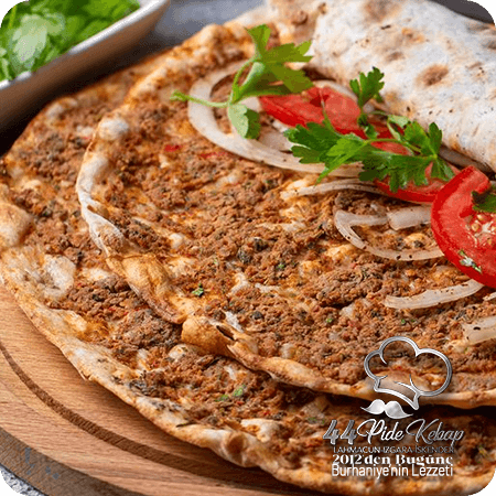44%20Pide%20Kebap%20Burhaniye