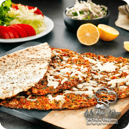 44%20Pide%20Kebap%20Burhaniye