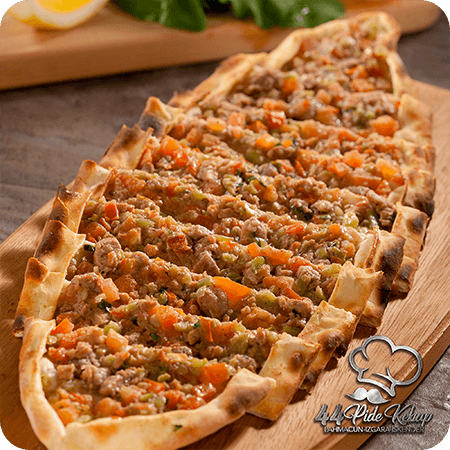 44%20Pide%20Kebap%20Burhaniye