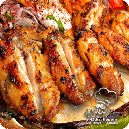 44%20Pide%20Kebap%20Burhaniye
