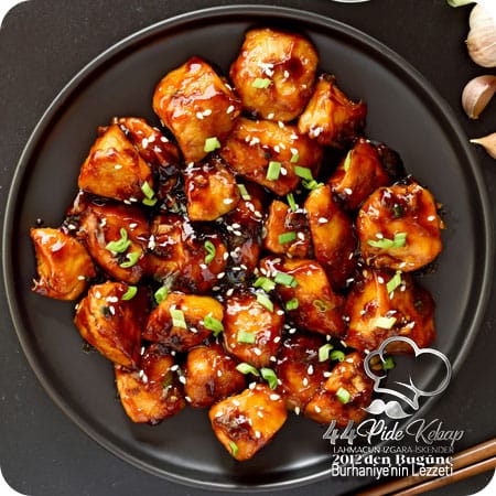 44%20Pide%20Kebap%20Burhaniye