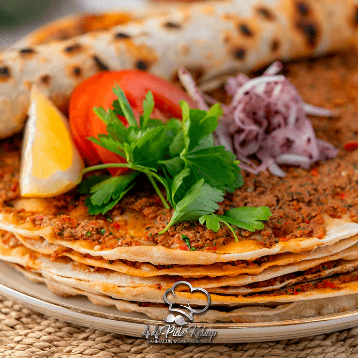 44%20Pide%20Kebap%20Burhaniye